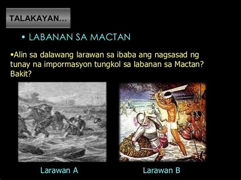 paano namatay si magellan|Labanan sa Mactan .